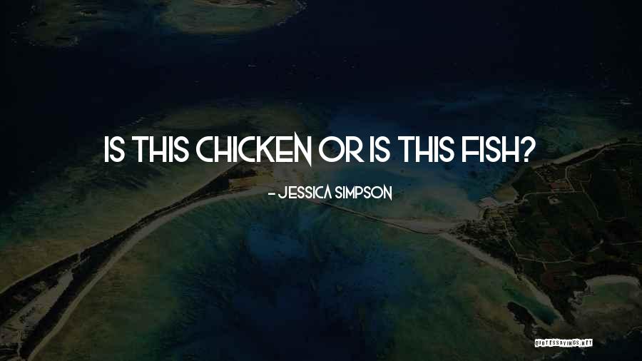 Zawacki 68 Quotes By Jessica Simpson Zawacki 68 Quotes By Jessica Simpson