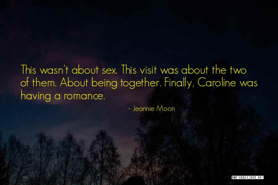 Zawadi Books Quotes By Jeannie Moon Zawadi Books Quotes By Jeannie Moon