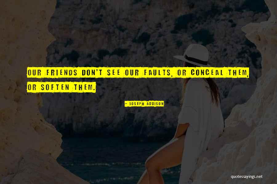 Zawadi Books Quotes By Joseph Addison Zawadi Books Quotes By Joseph Addison