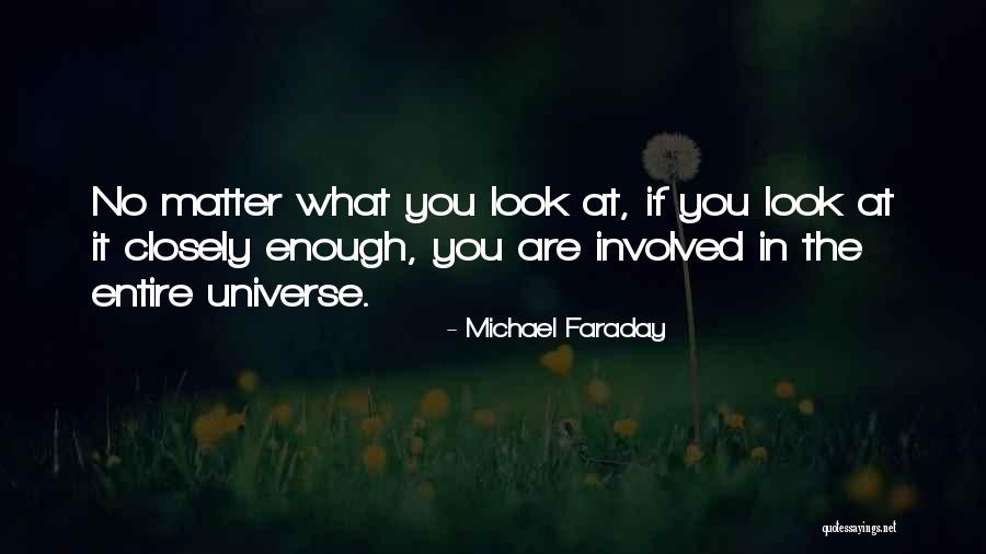 Zawadi Books Quotes By Michael Faraday Zawadi Books Quotes By Michael Faraday