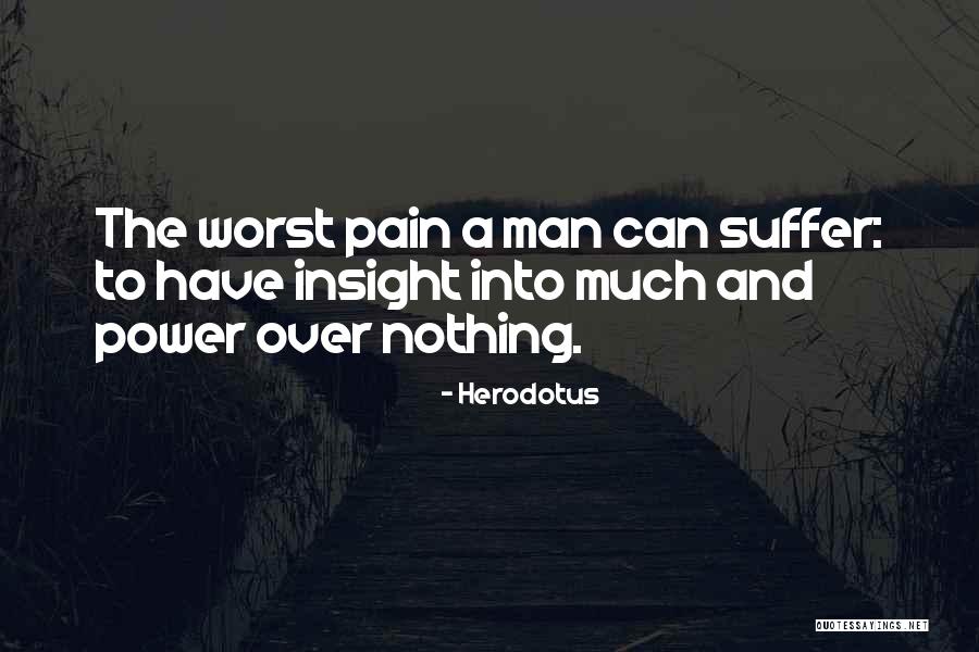 Zawadzka Margonem Quotes By Herodotus Zawadzka Margonem Quotes By Herodotus