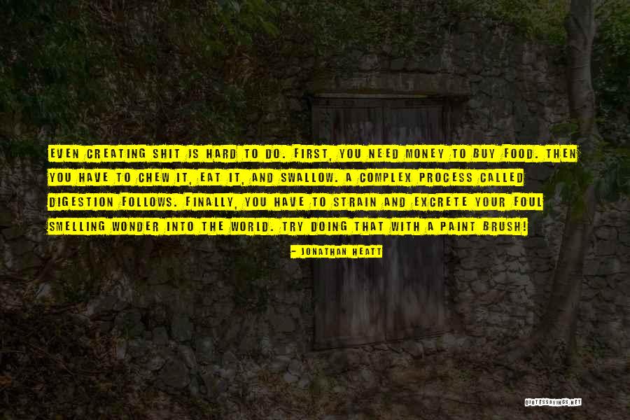 Zawarski Homes Quotes By Jonathan Heatt Zawarski Homes Quotes By Jonathan Heatt