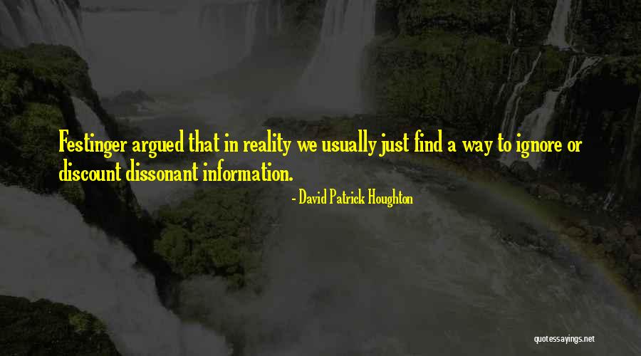 Zawaurdo Quotes By David Patrick Houghton Zawaurdo Quotes By David Patrick Houghton