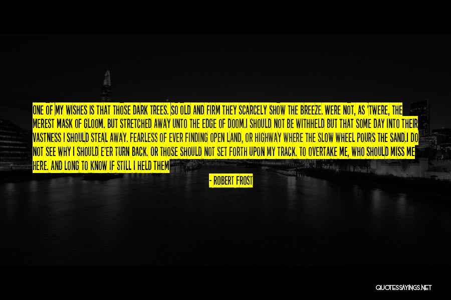 Zawaurdo Quotes By Robert Frost Zawaurdo Quotes By Robert Frost
