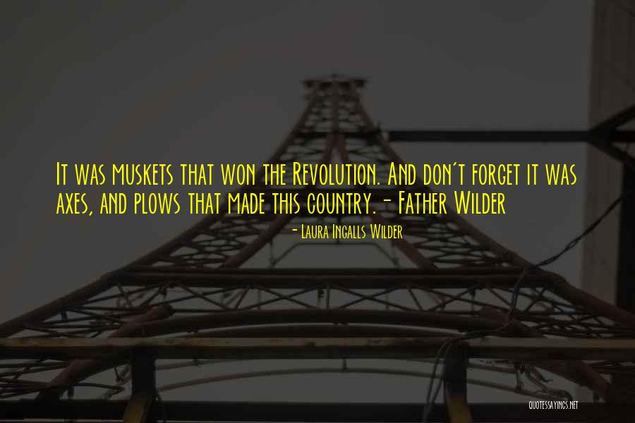 Zawdio Quotes By Laura Ingalls Wilder Zawdio Quotes By Laura Ingalls Wilder