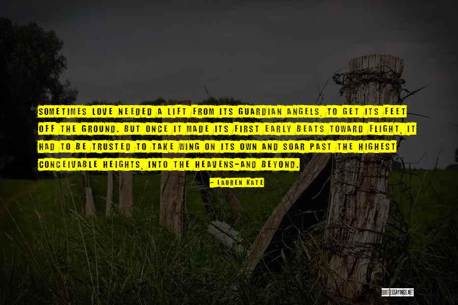Zawe Quotes By Lauren Kate Zawe Quotes By Lauren Kate
