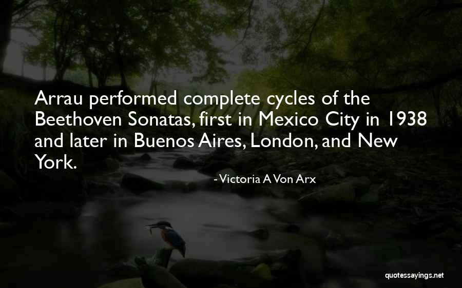 Zawe Quotes By Victoria A Von Arx Zawe Quotes By Victoria A Von Arx