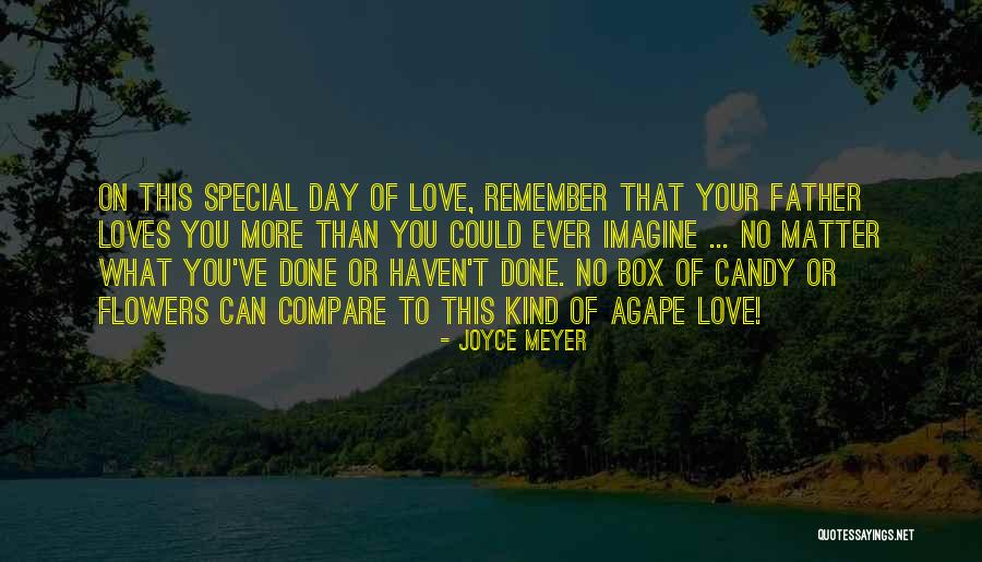 Zawiera In English Quotes By Joyce Meyer Zawiera In English Quotes By Joyce Meyer