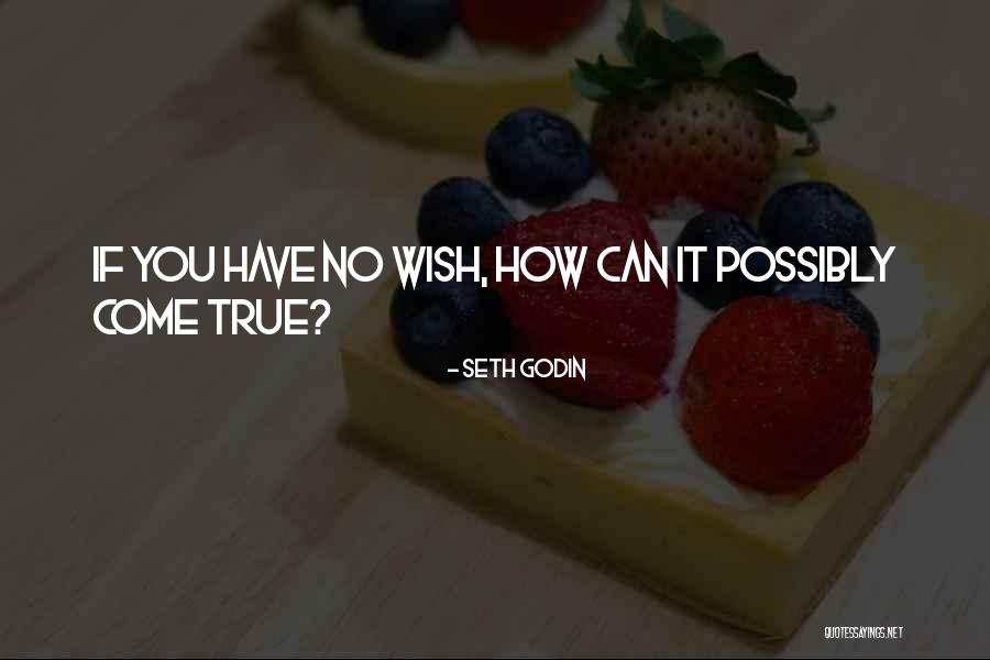 Zawiera Substancje Quotes By Seth Godin Zawiera Substancje Quotes By Seth Godin