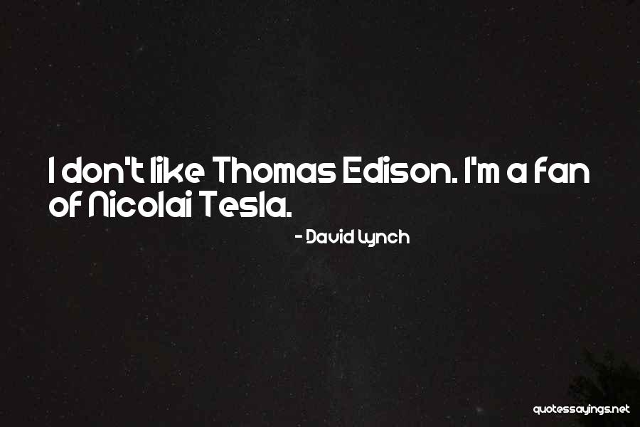 Zawierucha In Tarantino Quotes By David Lynch Zawierucha In Tarantino Quotes By David Lynch