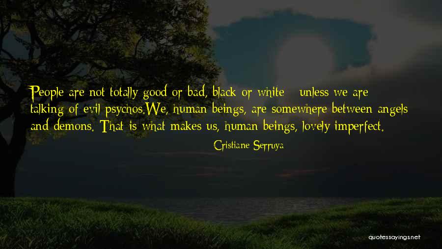 Zawierucha Plock Quotes By Cristiane Serruya Zawierucha Plock Quotes By Cristiane Serruya