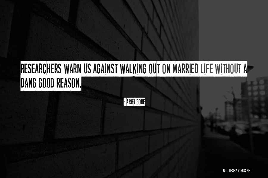 Zawierzenie Quotes By Ariel Gore Zawierzenie Quotes By Ariel Gore