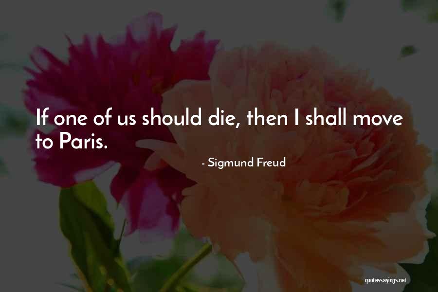 Zawinul Album Quotes By Sigmund Freud Zawinul Album Quotes By Sigmund Freud