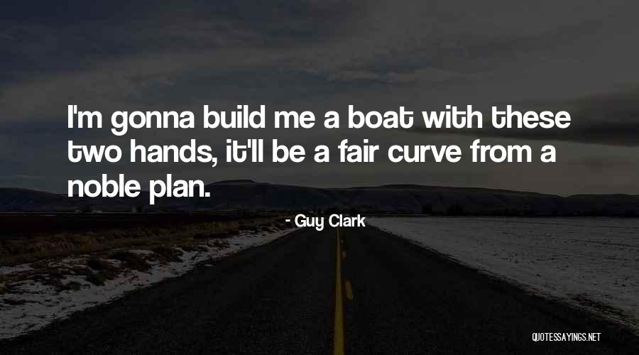 Zawinul Lava Quotes By Guy Clark Zawinul Lava Quotes By Guy Clark