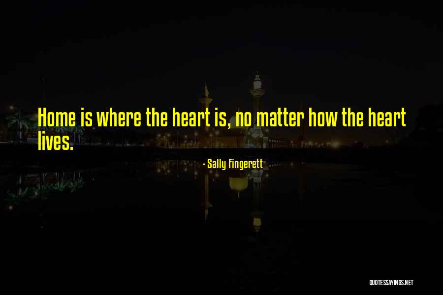 Zawinul Lava Quotes By Sally Fingerett Zawinul Lava Quotes By Sally Fingerett
