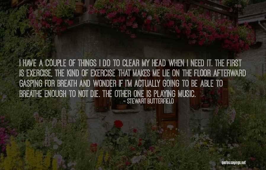 Zawinul Lava Quotes By Stewart Butterfield Zawinul Lava Quotes By Stewart Butterfield