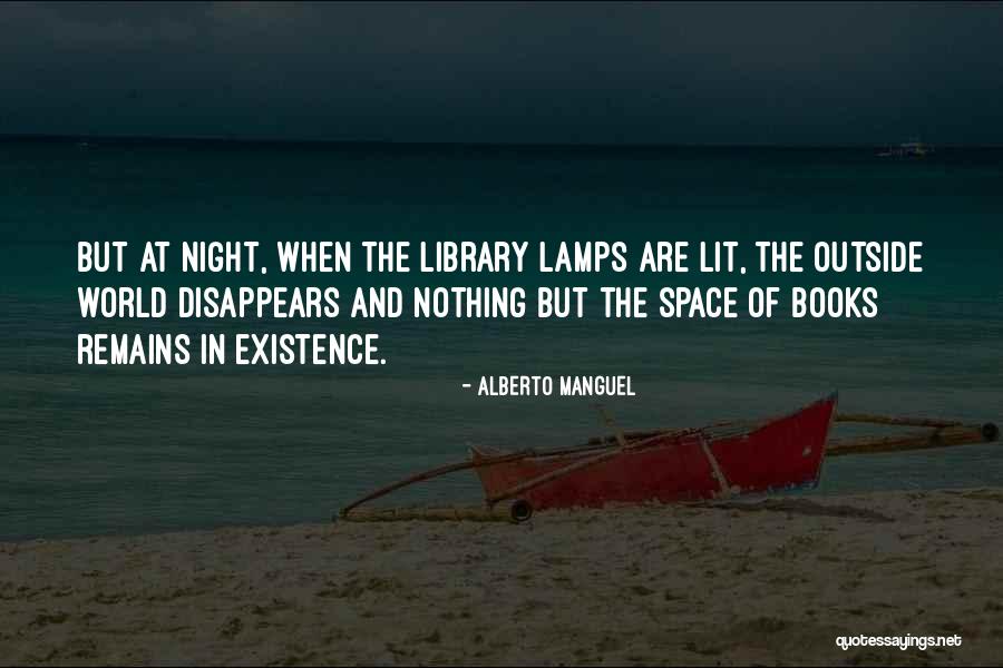 Zawisza Czarny Quotes By Alberto Manguel Zawisza Czarny Quotes By Alberto Manguel