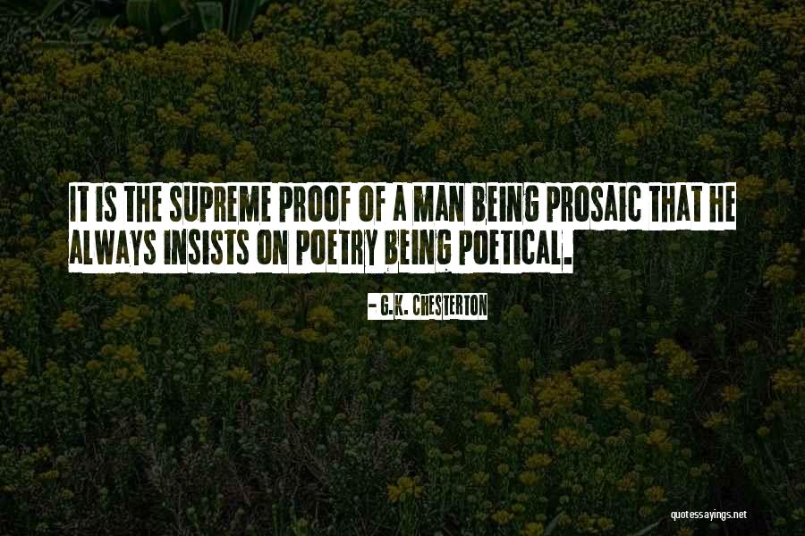 Zawisza Czarny Quotes By G.K. Chesterton Zawisza Czarny Quotes By G.K. Chesterton
