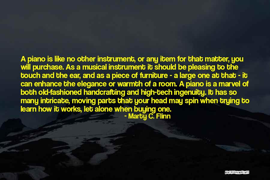 Zawisza Czarny Quotes By Marty C. Flinn Zawisza Czarny Quotes By Marty C. Flinn
