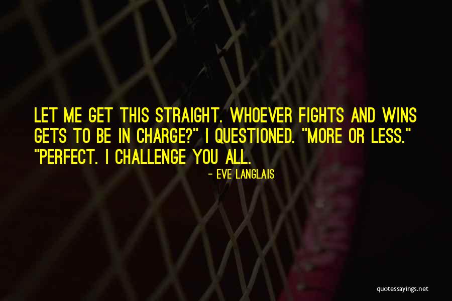 Zawiszafans Quotes By Eve Langlais Zawiszafans Quotes By Eve Langlais