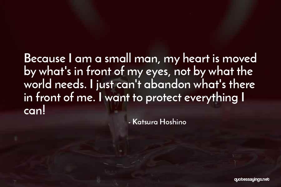 Zawita Iraq Quotes By Katsura Hoshino Zawita Iraq Quotes By Katsura Hoshino