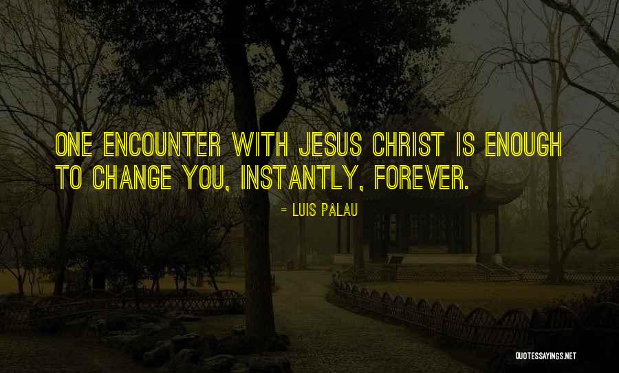 Zawita Iraq Quotes By Luis Palau Zawita Iraq Quotes By Luis Palau