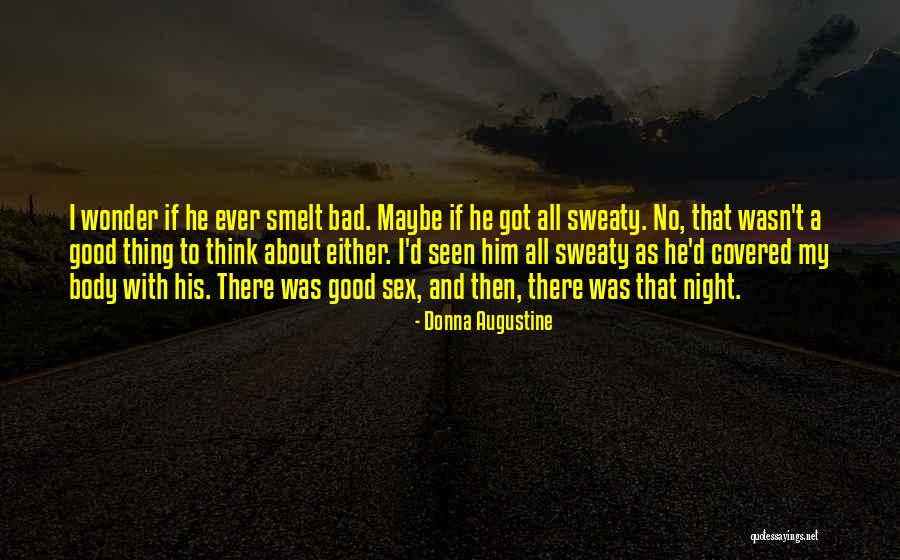 Zawsze In Love Quotes By Donna Augustine Zawsze In Love Quotes By Donna Augustine