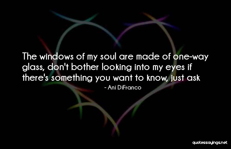Zaxarias Eshop Quotes By Ani DiFranco Zaxarias Eshop Quotes By Ani DiFranco