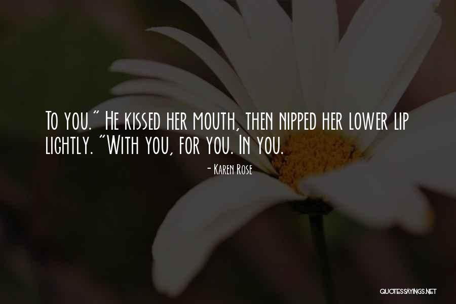 Zaxarias Eshop Quotes By Karen Rose Zaxarias Eshop Quotes By Karen Rose