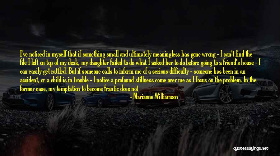 Zaxarias Eshop Quotes By Marianne Williamson Zaxarias Eshop Quotes By Marianne Williamson