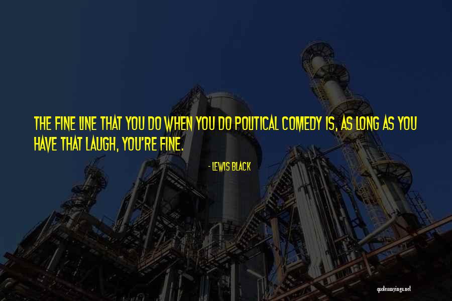 Zay Quotes By Lewis Black Zay Quotes By Lewis Black