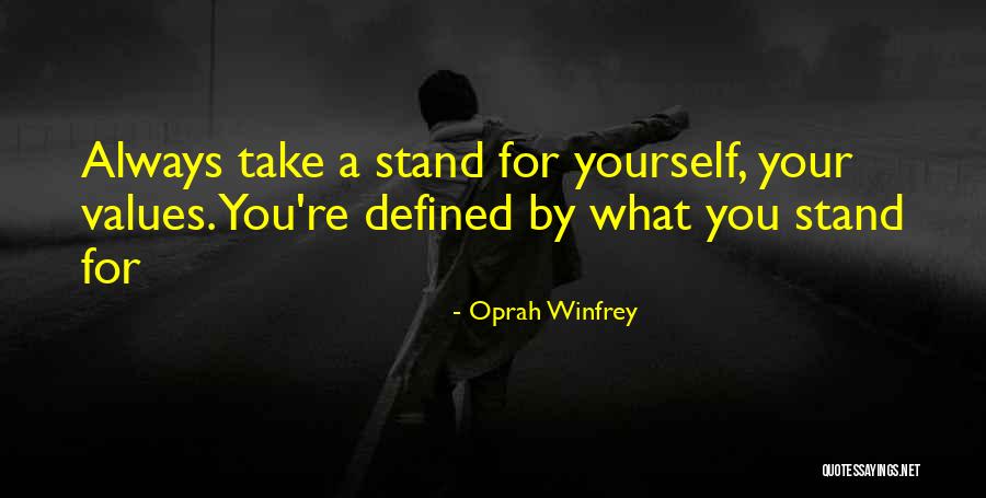 Zay Seker Ik Quotes By Oprah Winfrey Zay Seker Ik Quotes By Oprah Winfrey