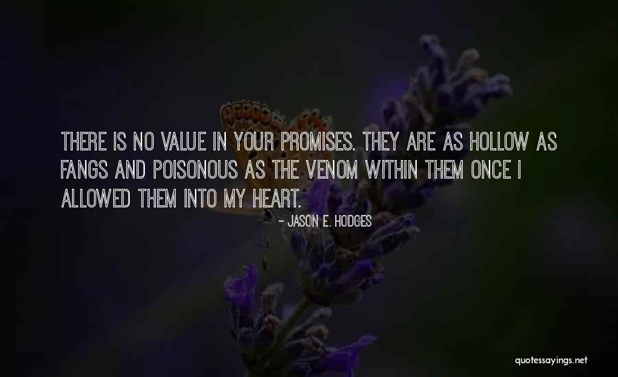 Zaya Wade Quotes By Jason E. Hodges Zaya Wade Quotes By Jason E. Hodges