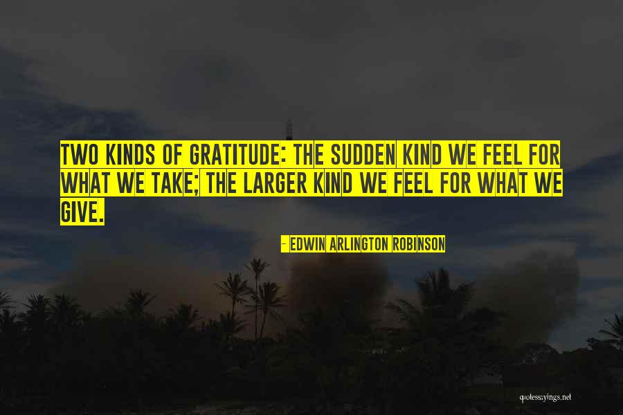 Zayan Quotes By Edwin Arlington Robinson Zayan Quotes By Edwin Arlington Robinson
