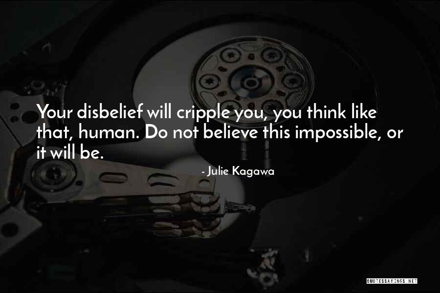 Zayan Quotes By Julie Kagawa Zayan Quotes By Julie Kagawa