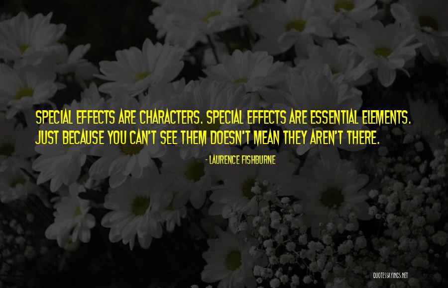 Zayan Quotes By Laurence Fishburne Zayan Quotes By Laurence Fishburne