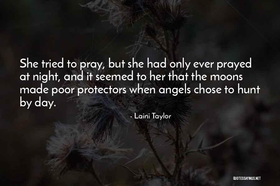 Zayas Bridal Quotes By Laini Taylor Zayas Bridal Quotes By Laini Taylor