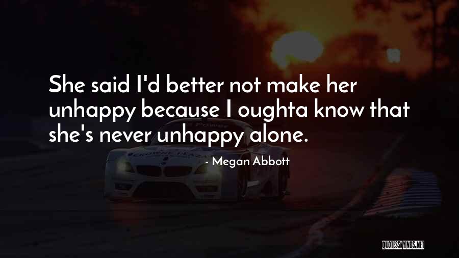 Zayas Bridal Quotes By Megan Abbott Zayas Bridal Quotes By Megan Abbott