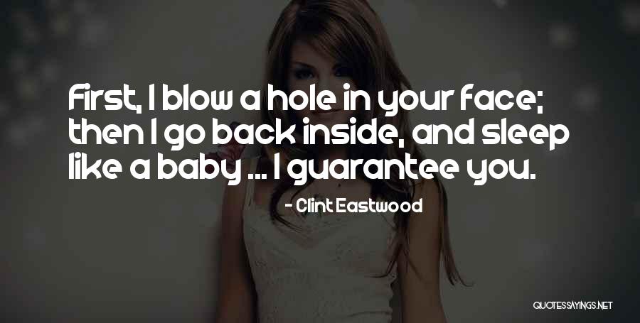 Zayas Tax Quotes By Clint Eastwood Zayas Tax Quotes By Clint Eastwood