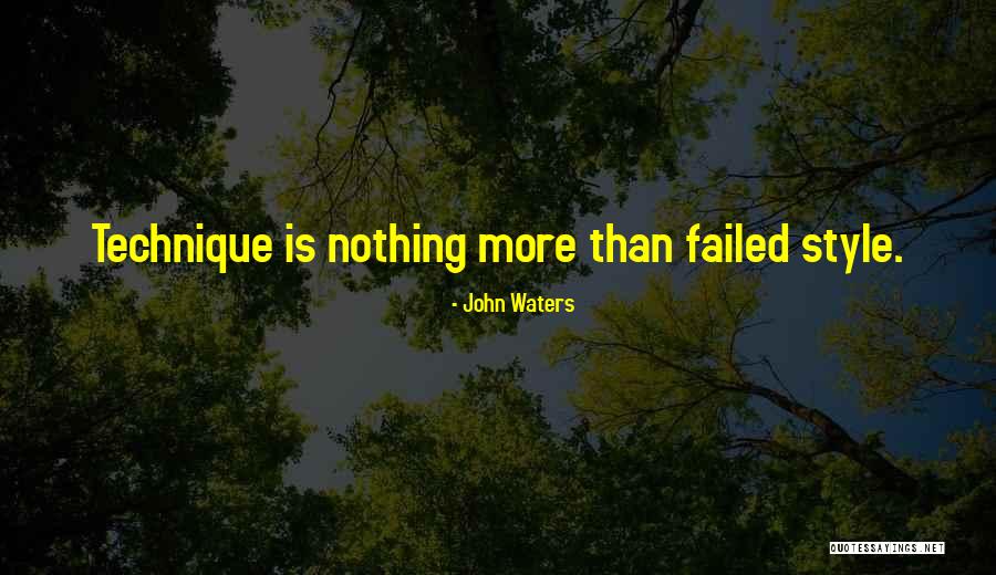 Zayas Tax Quotes By John Waters Zayas Tax Quotes By John Waters