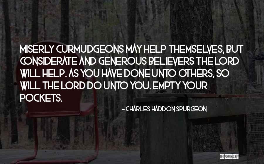 Zayat Estephan Quotes By Charles Haddon Spurgeon Zayat Estephan Quotes By Charles Haddon Spurgeon