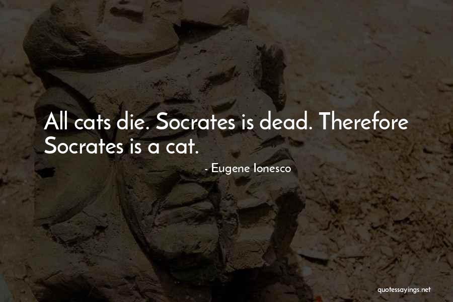Zayda Name Quotes By Eugene Ionesco Zayda Name Quotes By Eugene Ionesco