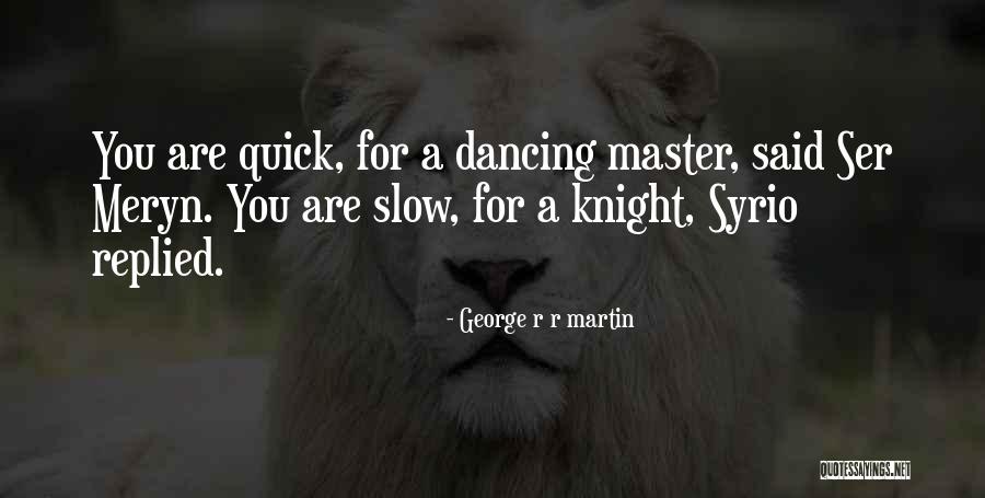 Zayda Name Quotes By George R R Martin Zayda Name Quotes By George R R Martin