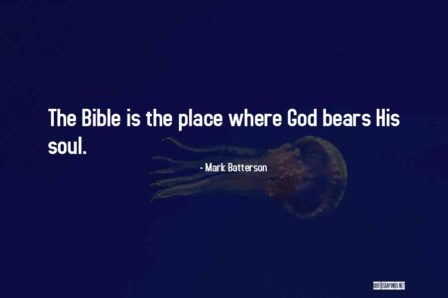Zayda Name Quotes By Mark Batterson Zayda Name Quotes By Mark Batterson
