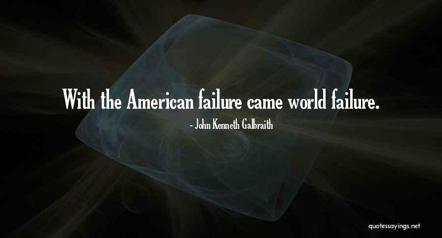 Zaydi Kimono Quotes By John Kenneth Galbraith Zaydi Kimono Quotes By John Kenneth Galbraith