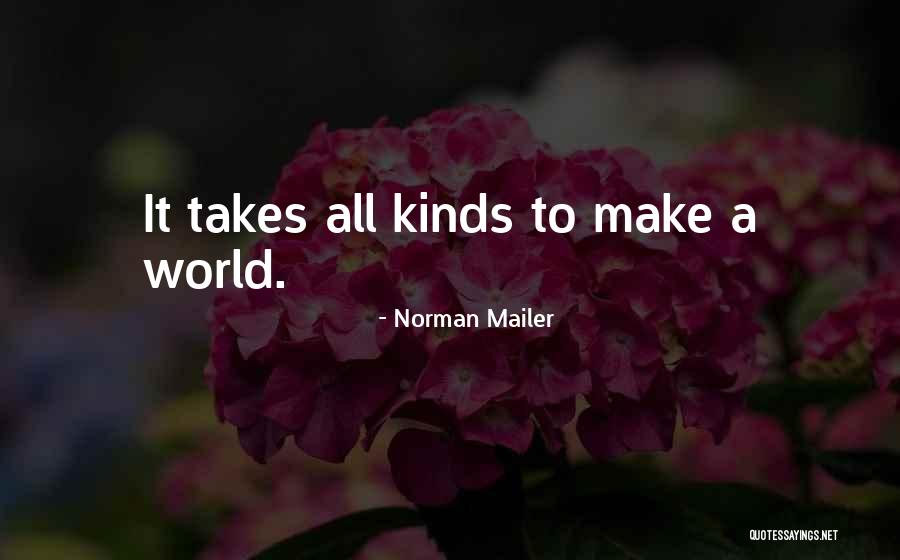 Zaydi Kimono Quotes By Norman Mailer Zaydi Kimono Quotes By Norman Mailer