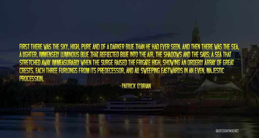 Zaydi Kimono Quotes By Patrick O'Brian Zaydi Kimono Quotes By Patrick O'Brian