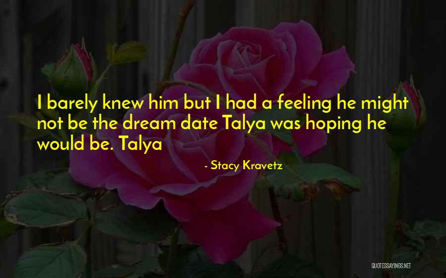 Zaydi Kimono Quotes By Stacy Kravetz Zaydi Kimono Quotes By Stacy Kravetz