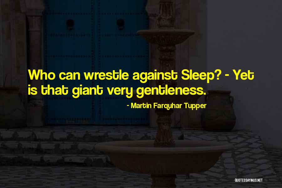 Zaydies Canton Quotes By Martin Farquhar Tupper Zaydies Canton Quotes By Martin Farquhar Tupper