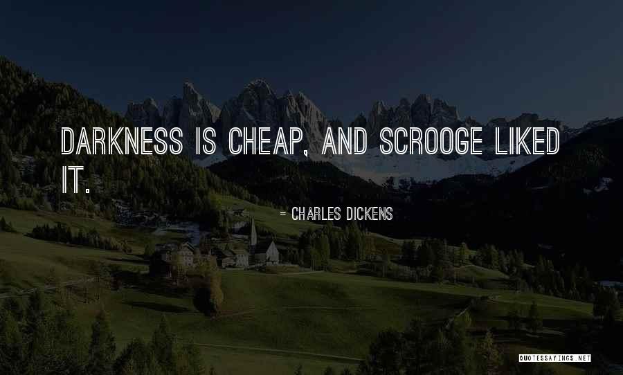 Zaydin D Viz Quotes By Charles Dickens Zaydin D Viz Quotes By Charles Dickens